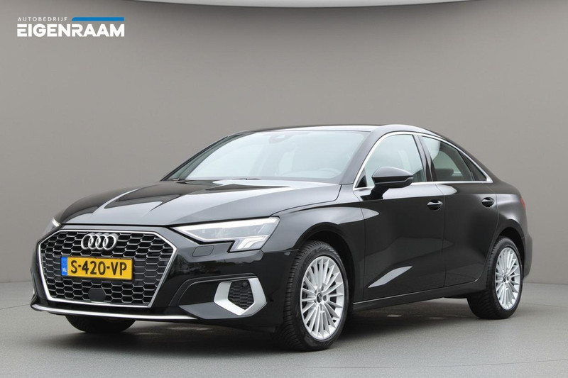 856367715-100