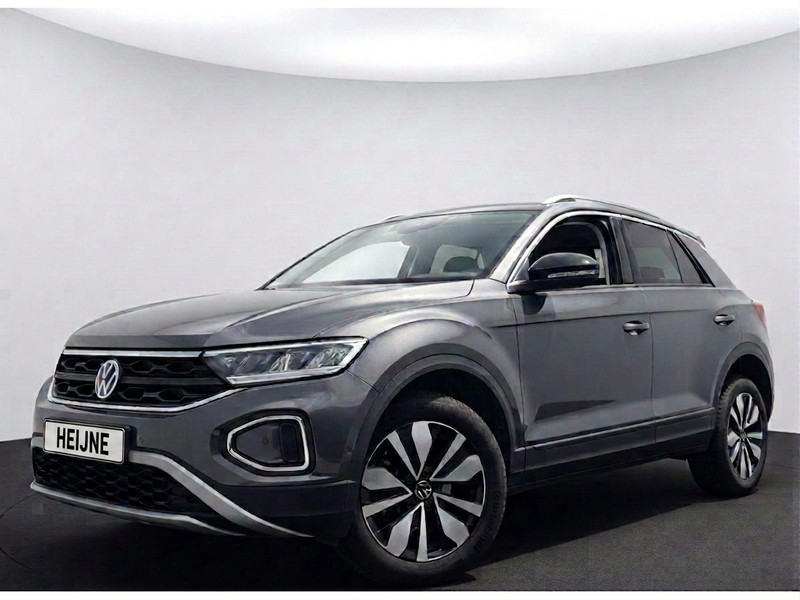 207190543-100