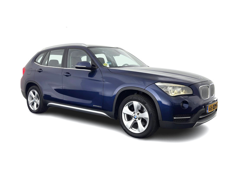 241066954-100