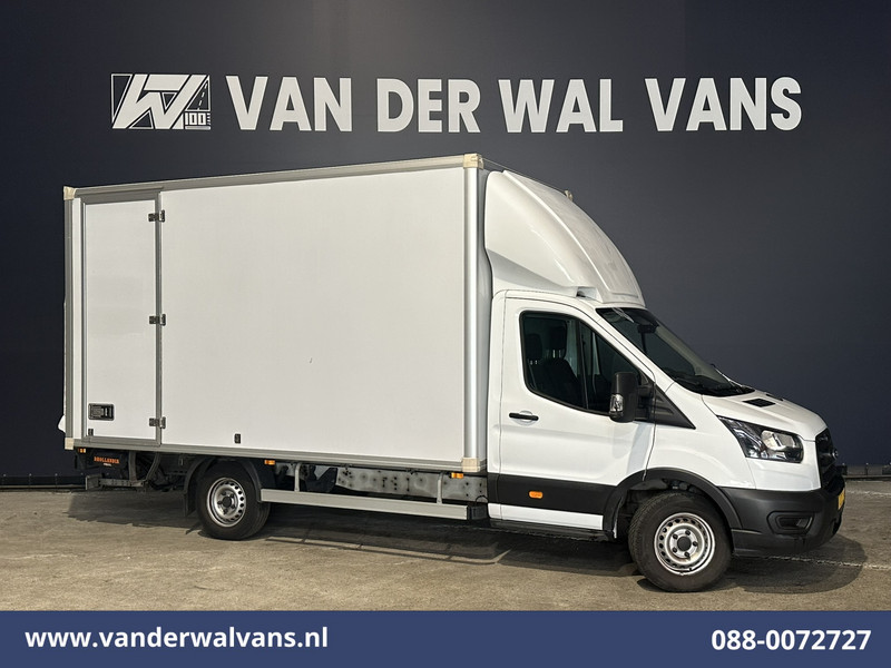 319996380-100