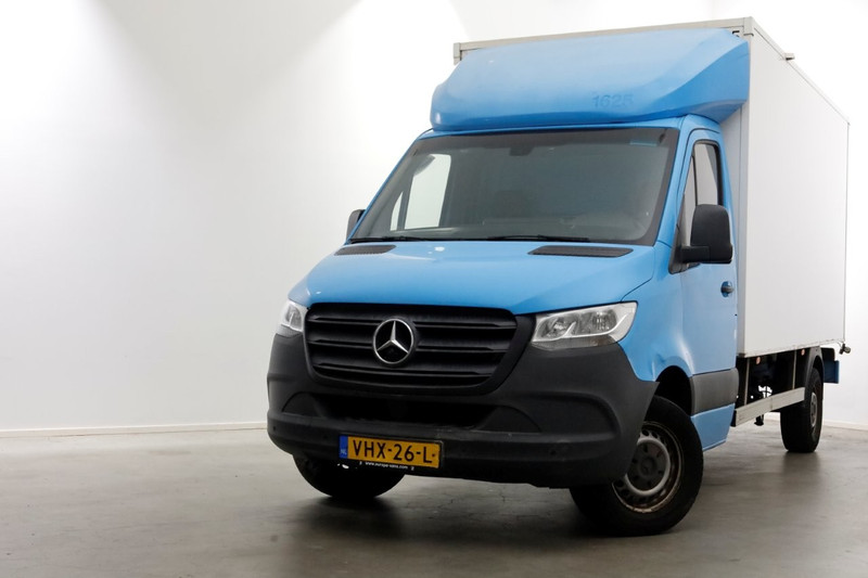 724227871-100