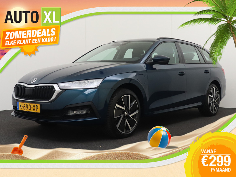 746976211-100