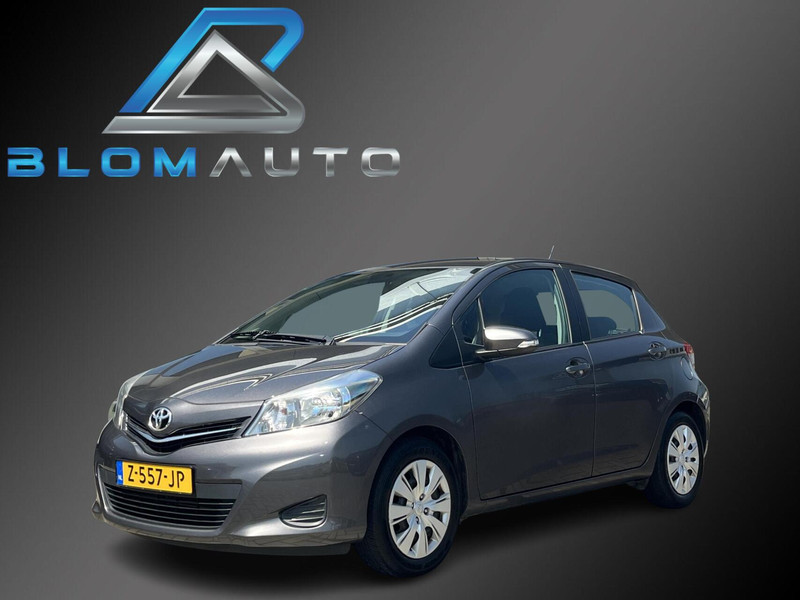 654289570-100