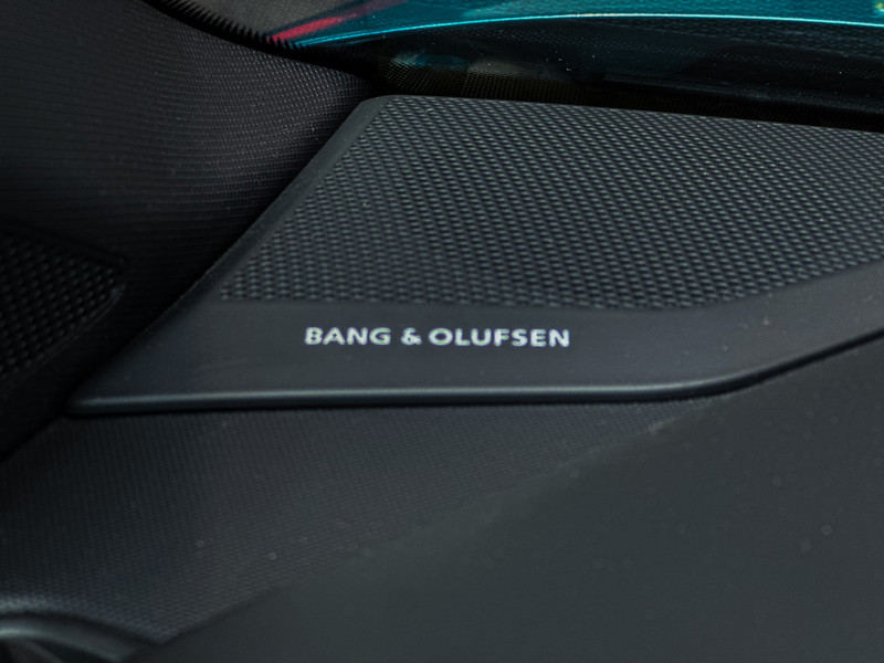 601876793-100-11.jpg