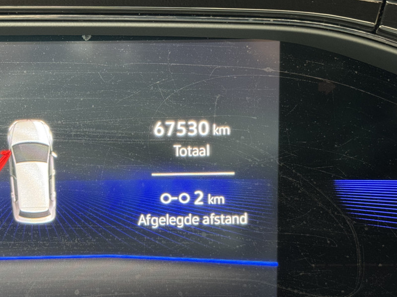 602230259-100-10.jpg