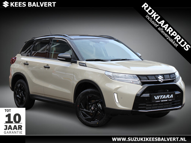 234726520-100