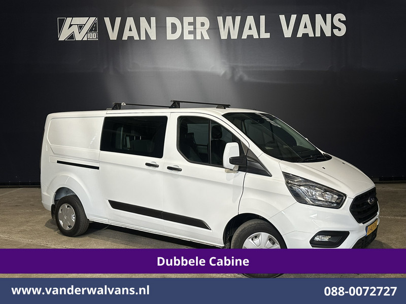 881923552-100