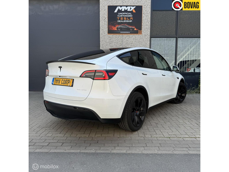 604783379-100