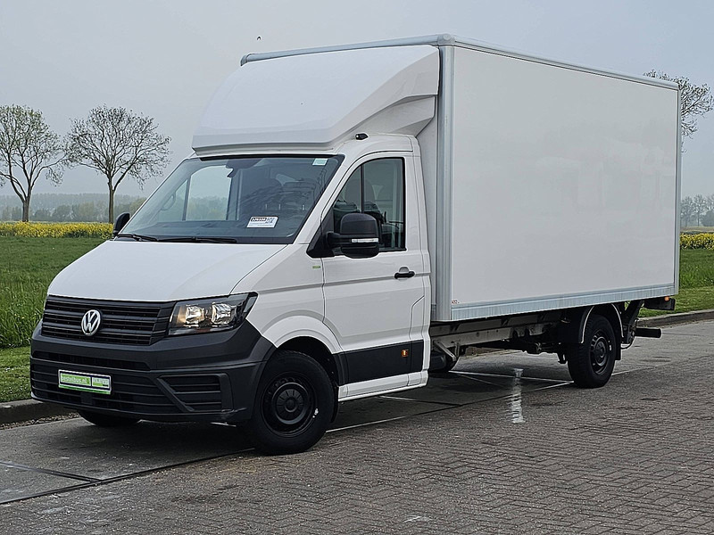 157021664-100