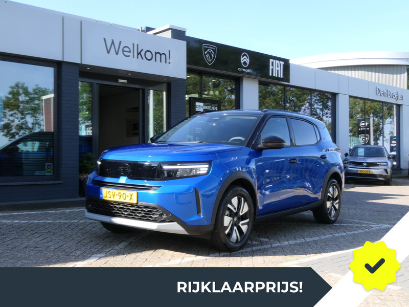 914246631-100
