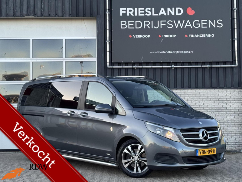 655370793-100