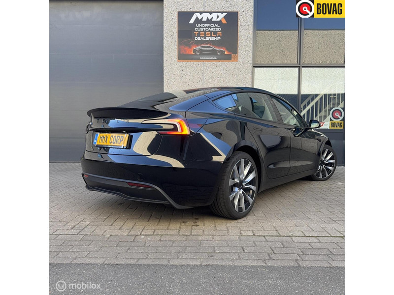 142285850-100