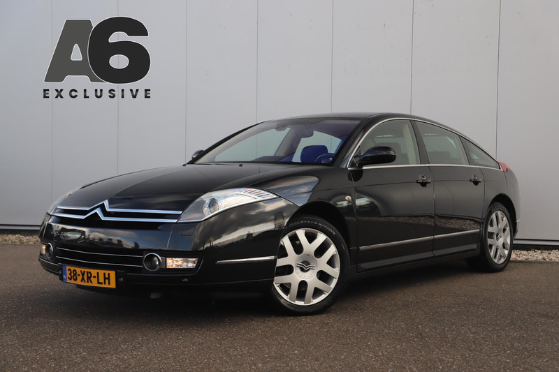 457375290-100
