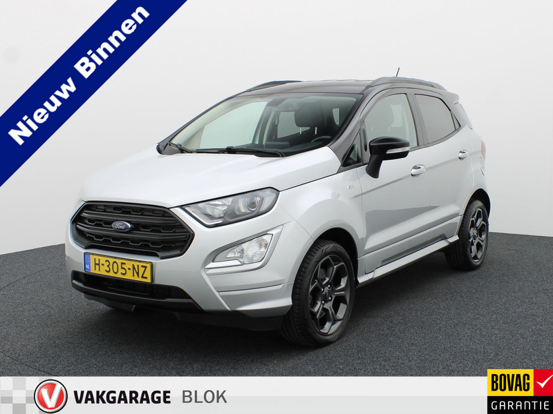 565138401-100