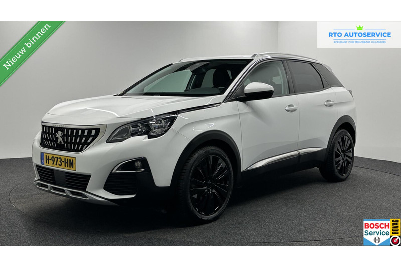 516661883-100