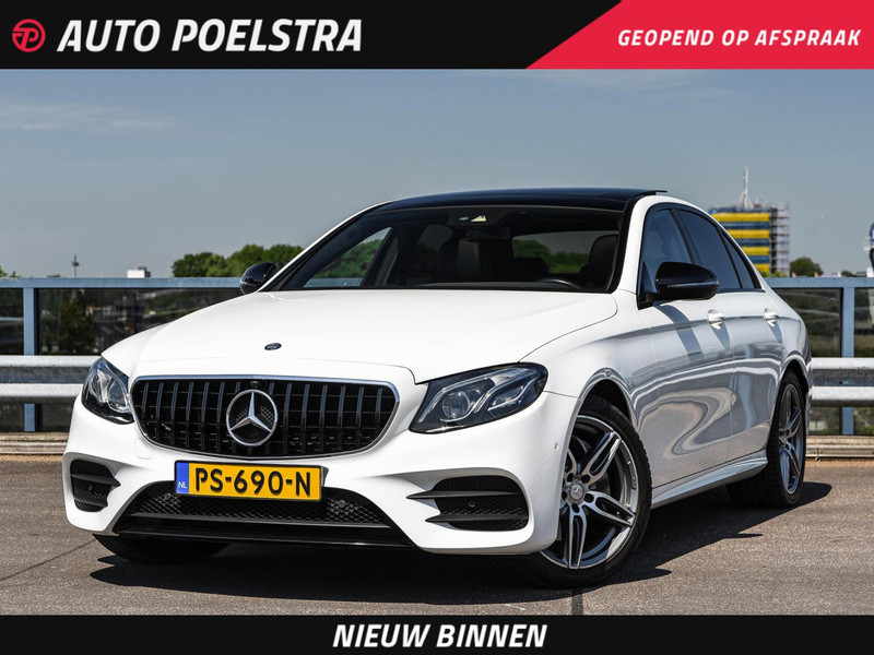 266637892-100