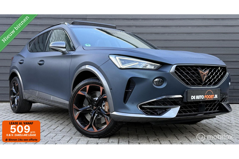 431621464-100