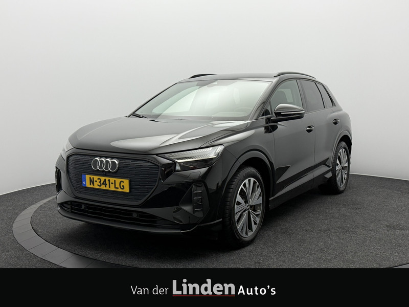 234292603-100