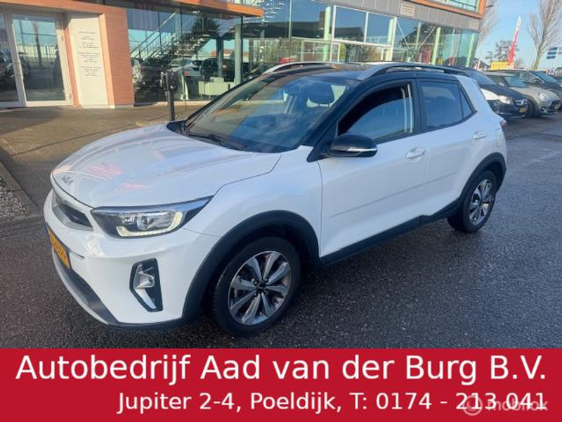 774772840-100