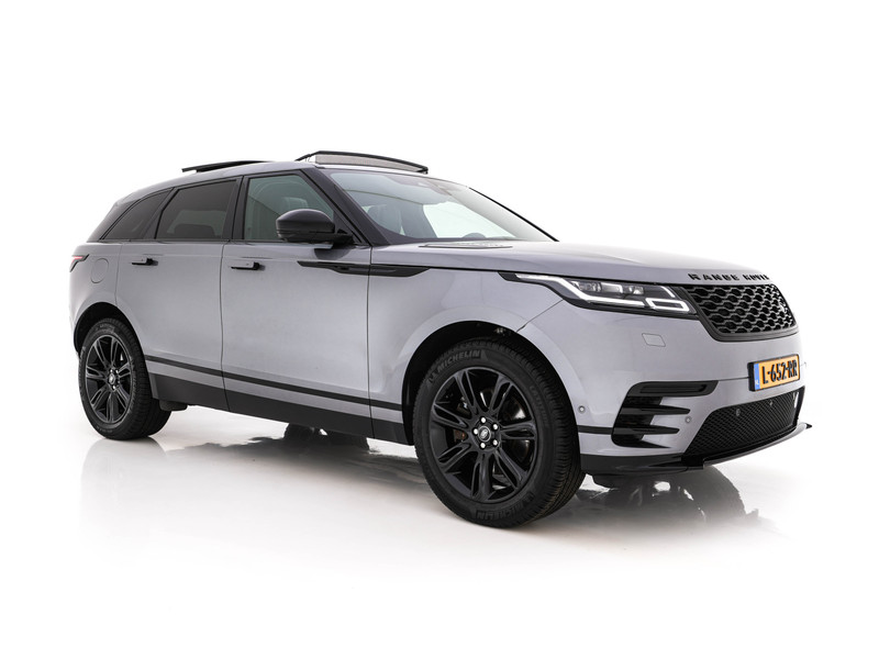 931857765-100