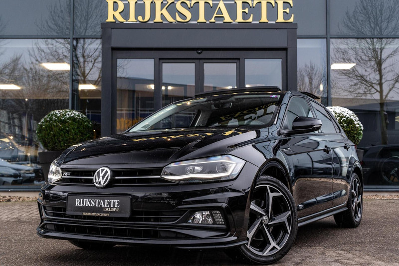 573153805-100