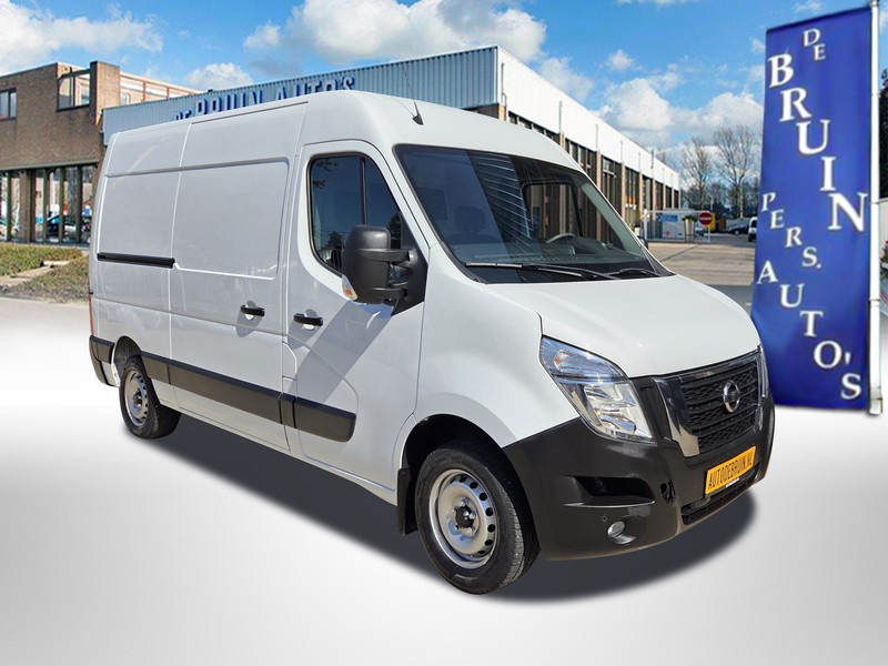692818630-100