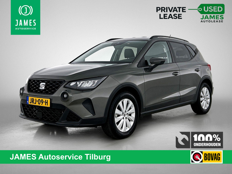 503774901-100