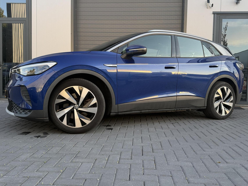 329495334-100