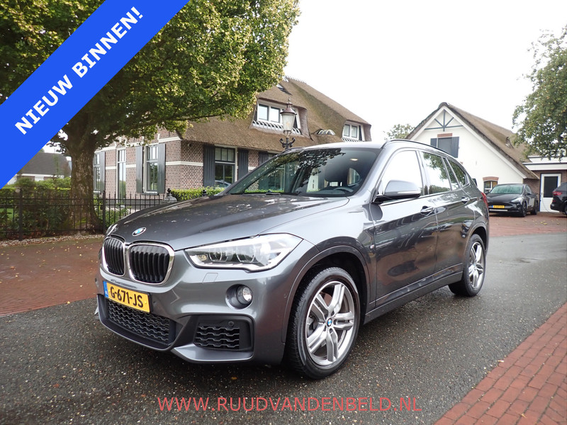 832833916-100
