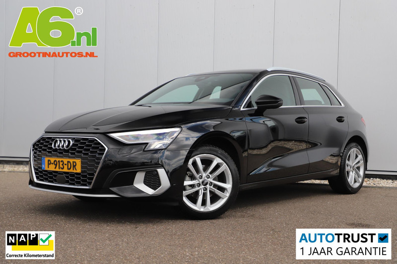 106276272-100