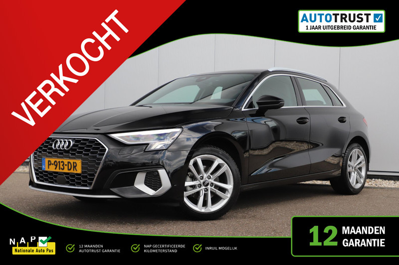 527397740-100