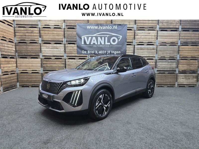 282280170-100