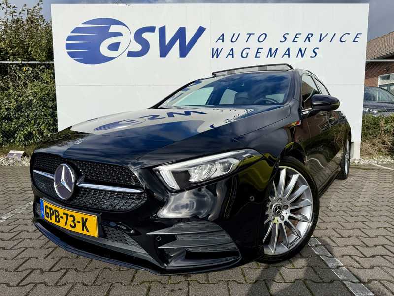 620566043-100-1.jpg