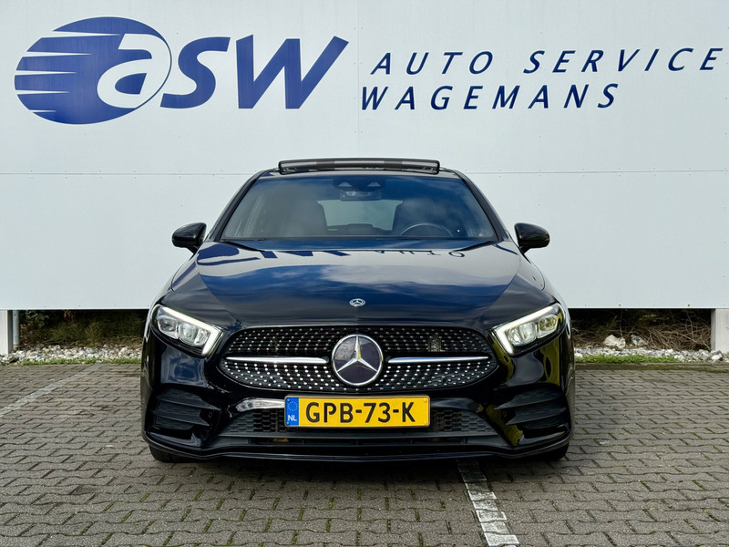 620566043-100-5.jpg