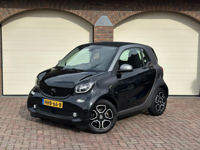 313469774-100