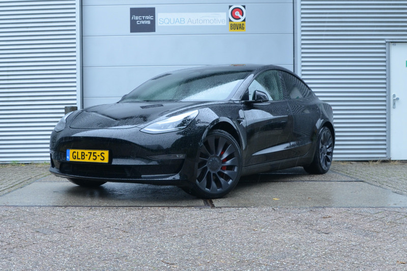 324851669-100