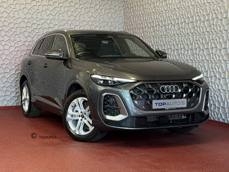856000973-100