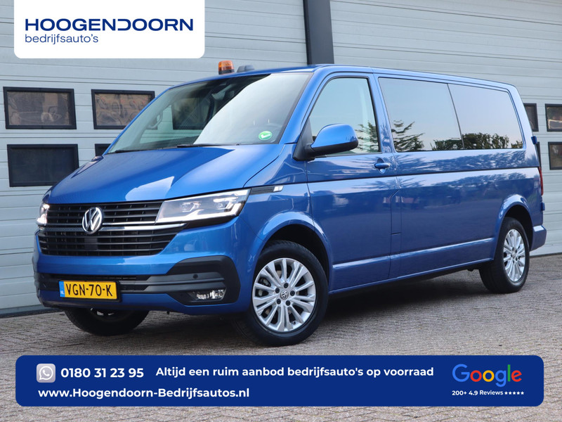 391001888-100