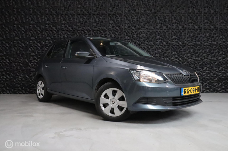 424153050-100