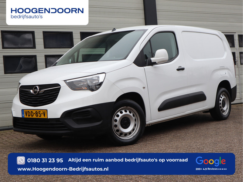 824467101-100