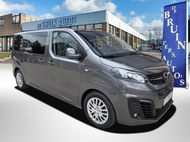 428704159-100