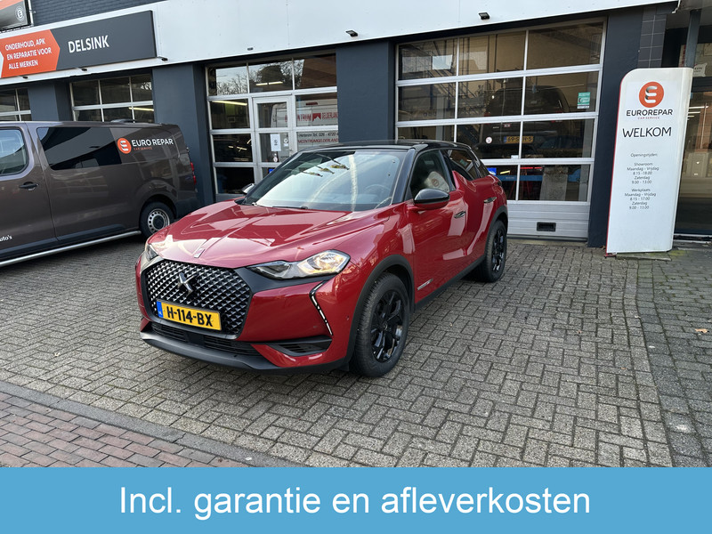 501140367-100