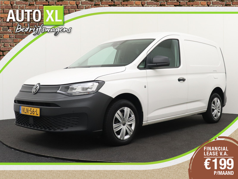 743915852-100