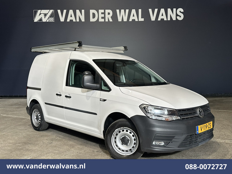 828095516-100