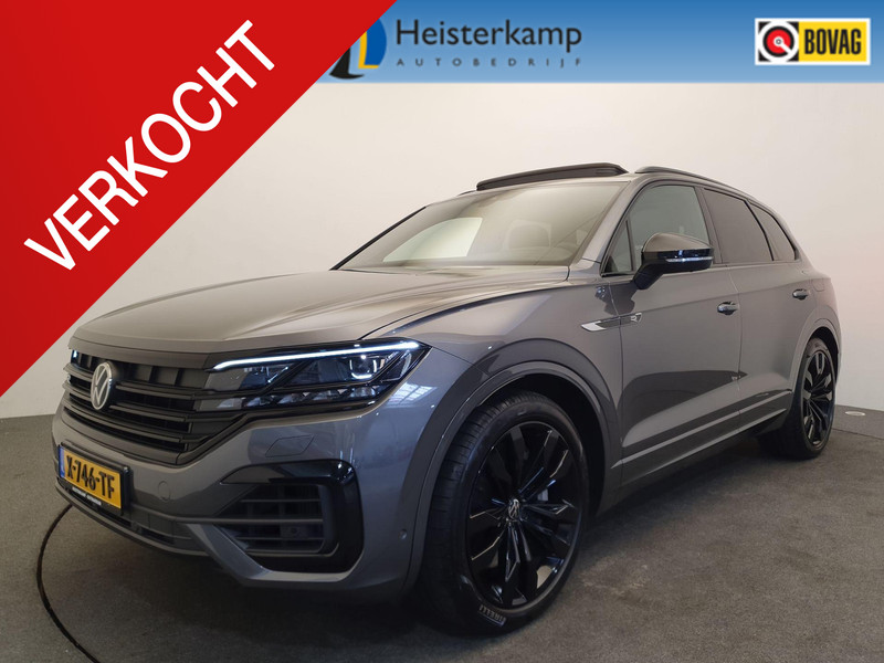 646521527-100