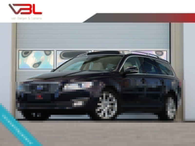 753962802-100