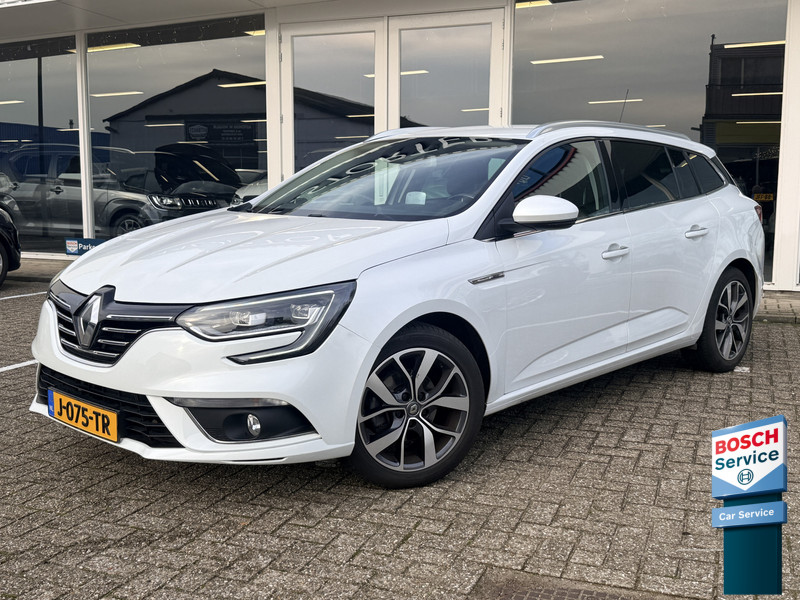 296926714-100