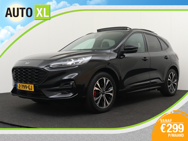 929911501-100