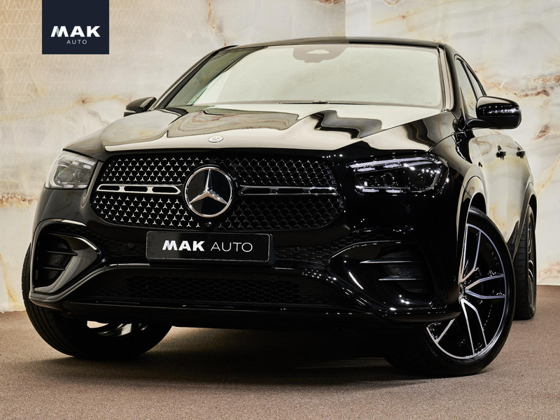778016788-100