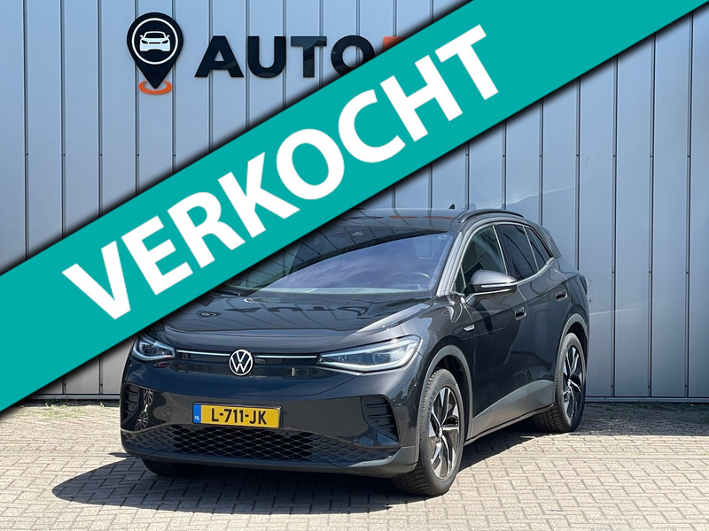 765527804-100